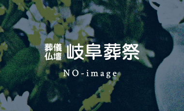 NO-image